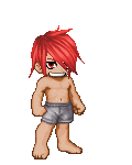 Adult Age's avatar