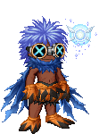 Kaiel65's avatar