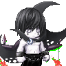 black ice4670's avatar