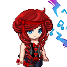 Vampire Yuuki16's avatar