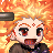flaming_cow's avatar