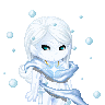 Divinity Inari IV's avatar