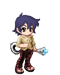 Aaviel's avatar