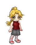 Terra Titaness's avatar
