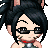 Bounto-chin's avatar