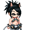 Bounto-chin's avatar