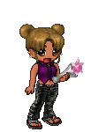 Mommie 904_1's avatar