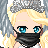 DawnHearts's username