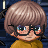 THE Velma Dinkley's avatar
