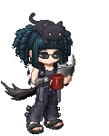 WinryAsa's avatar