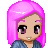 whhs_chica09's avatar