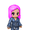 whhs_chica09's avatar