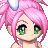 [[ lil Angel ]]'s avatar