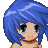 iBLUEBERRie's avatar