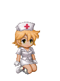 Lexia-Dawn's avatar