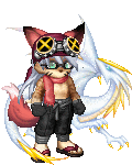omega_fox's avatar