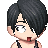 Neo-kibu's avatar