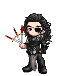 Helcaraxe