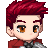 mysticboy's avatar