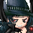Evil Mookie's avatar