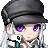 Dante Kuroneko's avatar