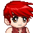 Kaos_Dragonboy911's username