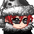 NP_Gaara1's avatar