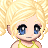 Shiny Lil Cupkake's avatar
