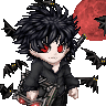 ElementalShadow's avatar