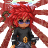 Korematsu Lionpride's avatar
