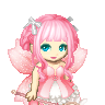 PoisonedPumpkin's avatar