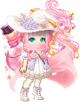 PoisonedPumpkin's avatar