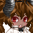 DraperDrawn's username