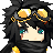 kiena00's avatar