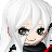 YukiNagato998's avatar