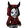 asdf BAMF