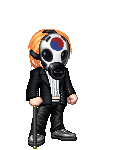 Youthinkyouralone's avatar