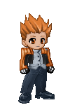 lando comando's avatar