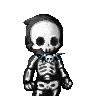 darkcoyote 5's avatar