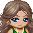 lizzybell02's avatar