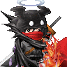 Cutty Flam Franky's avatar