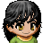 kaarito_10's avatar