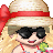 Evil Cherry Plum's avatar