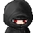 Sith Ninja's avatar