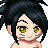 RukiaKuchiki-5's avatar