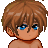 darkdemonoflame's avatar