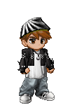royalinc's avatar