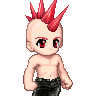 dark fury 14's avatar