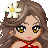 beautydolphin's avatar