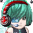 Mikuo V O C A L O I D's avatar